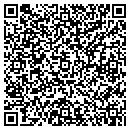 QR code with Iosif Fish DDS contacts