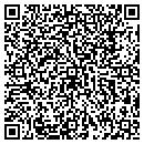 QR code with Seneca Optical Lab contacts