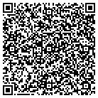 QR code with Development Associates LLC contacts