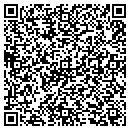 QR code with This Is It contacts