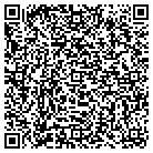 QR code with U S Stone Setting Inc contacts