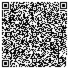 QR code with Edward A Powers Consulting LLC contacts