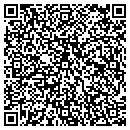 QR code with Knollwood Preschool contacts
