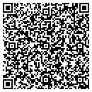 QR code with Patricia A Thill contacts