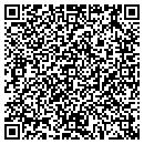 QR code with Al-Aparo Crane & Cesspool contacts