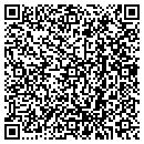 QR code with Parsley Sage & Thyme contacts