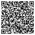 QR code with On Montauk contacts