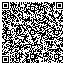 QR code with First Alternative contacts