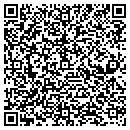QR code with Jj Jr Landscaping contacts