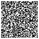 QR code with Alltel Communications contacts