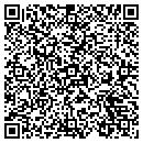 QR code with Schnepf & Murrell PC contacts