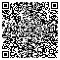 QR code with Icl Recovery Corp contacts