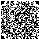 QR code with Rays Home Improvements contacts