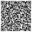 QR code with Ira Stier DDS contacts