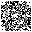 QR code with Classic Rug Collection Inc contacts
