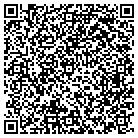 QR code with Paul Robeson Performing Arts contacts