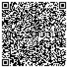 QR code with Eagle Rock Apartments contacts