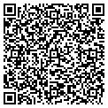 QR code with Swigonski Enterprise contacts