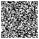 QR code with Rdp Multiple Services Corp contacts