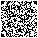 QR code with Sunrise Business Computers contacts