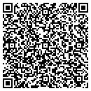 QR code with Campbell Engineering contacts