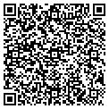 QR code with Laughing Coyote contacts