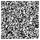 QR code with Onyx Environmental Service contacts