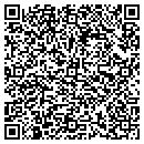 QR code with Chaffee Printing contacts