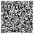 QR code with Heritage Fabricating contacts