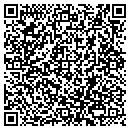 QR code with Auto Pro Collision contacts