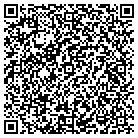 QR code with Martin B Klein Law Offices contacts