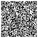 QR code with Its A Material World contacts