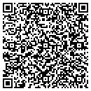 QR code with Truckee C H P contacts