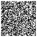 QR code with Kiddush Kup contacts
