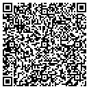 QR code with Yeboa & Lawrence contacts