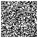 QR code with Dominican Communications Corp contacts