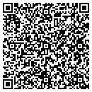 QR code with Bakos Real Estate contacts