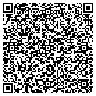 QR code with Christy's Building Art Center contacts