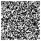 QR code with Wartburg Long Term Home Health contacts