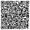 QR code with Doug Snow contacts