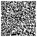 QR code with Operation Concern Inc contacts