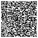 QR code with Alessio Miniatures contacts