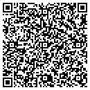 QR code with Summit Fabric Inc contacts