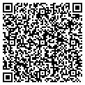 QR code with Wooden Stitch contacts