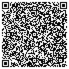QR code with Intelligent Systems Dist contacts