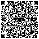 QR code with Landscaping & Sprinklers contacts