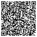 QR code with Animas Traders contacts