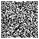 QR code with Central Parking System contacts