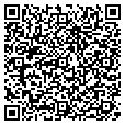 QR code with McDonalds contacts
