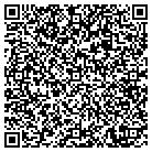 QR code with WCTA Federal Credit Union contacts